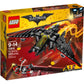 LEGO 70916 - Super Heroes Batman The Batwing