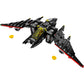 LEGO 70916 - Super Heroes Batman The Batwing