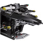 LEGO 70916 - Super Heroes Batman The Batwing