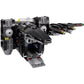 LEGO 70916 - Super Heroes Batman The Batwing