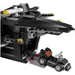 LEGO 70916 - Super Heroes Batman The Batwing