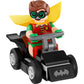 LEGO 70916 - Super Heroes Batman The Batwing