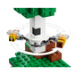 LEGO 21241 - Minecraft The Bee Cottage