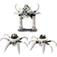 LEGO 80028 - Monkie Kid The Bone Demon