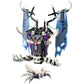 LEGO 80028 - Monkie Kid The Bone Demon
