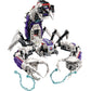 LEGO 80028 - Monkie Kid The Bone Demon
