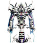 LEGO 80028 - Monkie Kid The Bone Demon
