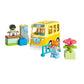 LEGO 10988 - Duplo The Bus Ride