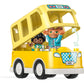 LEGO 10988 - Duplo The Bus Ride