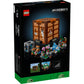 LEGO 21265 - Minecraft The Crafting Table