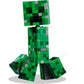 LEGO 21276 - Minecraft The Creeper