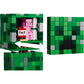 LEGO 21276 - Minecraft The Creeper
