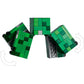 LEGO 21276 - Minecraft The Creeper