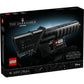 LEGO 40917 - Star Wars The Darksaber