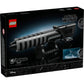 LEGO 40917 - Star Wars The Darksaber
