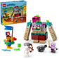 LEGO 21257 - Minecraft The Devourer Showdown