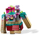 LEGO 21257 - Minecraft The Devourer Showdown