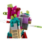 LEGO 21257 - Minecraft The Devourer Showdown