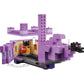 LEGO 21264 - Minecraft The Ender Dragon and End Ship