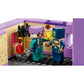 LEGO 21264 - Minecraft The Ender Dragon and End Ship