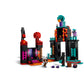 LEGO 21279 - Minecraft The Enderman Tower
