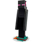 LEGO 21279 - Minecraft The Enderman Tower