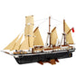 LEGO 10335 - Icons The Endurance