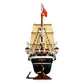LEGO 10335 - Icons The Endurance