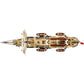 LEGO 10335 - Icons The Endurance