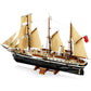 LEGO 10335 - Icons The Endurance