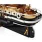 LEGO 10335 - Icons The Endurance