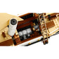 LEGO 10335 - Icons The Endurance