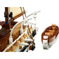 LEGO 10335 - Icons The Endurance