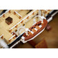 LEGO 10335 - Icons The Endurance