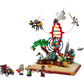 LEGO 21355 - Ideas The Evolution of STEM