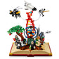 LEGO 21355 - Ideas The Evolution of STEM