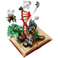 LEGO 21355 - Ideas The Evolution of STEM