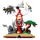 LEGO 21355 - Ideas The Evolution of STEM