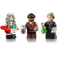 LEGO 21355 - Ideas The Evolution of STEM