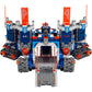 LEGO 70317 - NEXO KNIGHTS The Fortrex