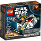 LEGO 75127 - Star Wars The Ghost Microfighters
