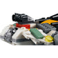 LEGO 75127 - Star Wars The Ghost Microfighters