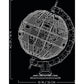 LEGO 21332 - Ideas The Globe
