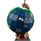 LEGO 21332 - Ideas The Globe