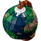 LEGO 21332 - Ideas The Globe