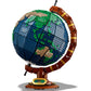LEGO 21332 - Ideas The Globe