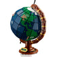 LEGO 21332 - Ideas The Globe