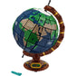 LEGO 21332 - Ideas The Globe