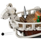 LEGO 75639 - One Piece The Going Merry Pirate Ship