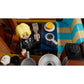LEGO 75639 - One Piece The Going Merry Pirate Ship